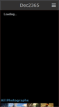 Mobile Screenshot of dec2365.com
